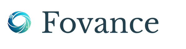 Fovance